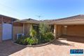 Property photo of 3/26 Jedda Road Balcatta WA 6021