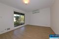 Property photo of 3/26 Jedda Road Balcatta WA 6021