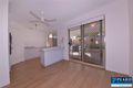 Property photo of 3/26 Jedda Road Balcatta WA 6021