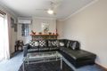 Property photo of 8 Osprey Road Claremont TAS 7011