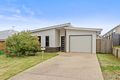 Property photo of 45 Alistair Street Glenvale QLD 4350
