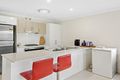 Property photo of 45 Alistair Street Glenvale QLD 4350