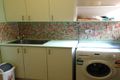 Property photo of 4/25 Proclamation Street Subiaco WA 6008