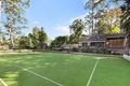 Property photo of 49A Chilton Parade Warrawee NSW 2074