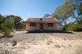 Property photo of 5 Railway Street Pingelly WA 6308