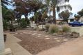 Property photo of 6 Obst Street Berri SA 5343