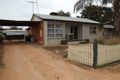 Property photo of 6 Obst Street Berri SA 5343