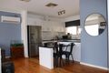 Property photo of 6 Obst Street Berri SA 5343