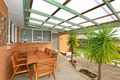 Property photo of 27 Gedye Street Doncaster East VIC 3109