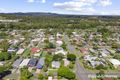 Property photo of 83 Dart Street Redland Bay QLD 4165