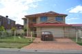 Property photo of 11 Skain Place Horningsea Park NSW 2171