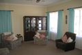 Property photo of 26 White Street Cardwell QLD 4849