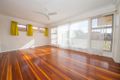 Property photo of 16 Leslie Street East Ipswich QLD 4305