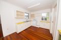 Property photo of 16 Leslie Street East Ipswich QLD 4305