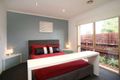 Property photo of 17 Dewpoint Crescent Hampton Park VIC 3976