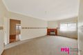 Property photo of 301A East Parade Buxton NSW 2571