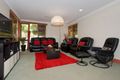 Property photo of 23 York Street South Perth WA 6151
