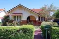 Property photo of 23 York Street South Perth WA 6151