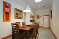 Property photo of 23 York Street South Perth WA 6151
