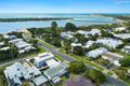 Property photo of 13 Seaview Avenue Barwon Heads VIC 3227