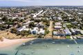 Property photo of 13 Seaview Avenue Barwon Heads VIC 3227