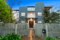 Property photo of 13 Seaview Avenue Barwon Heads VIC 3227