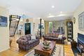 Property photo of 13 Seaview Avenue Barwon Heads VIC 3227