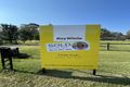 Property photo of 189 Golden Valley Drive Glossodia NSW 2756