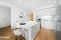Property photo of 23/77 Armagh Street Victoria Park WA 6100
