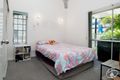 Property photo of 1/208 Grafton Street Cairns North QLD 4870