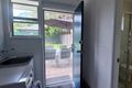 Property photo of 29 Mirreen Street Hawks Nest NSW 2324