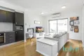 Property photo of 2/67 Brewer Street Perth WA 6000
