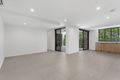Property photo of 204/17 View Street Mount Gravatt East QLD 4122