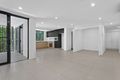 Property photo of 204/17 View Street Mount Gravatt East QLD 4122