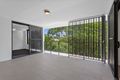 Property photo of 204/17 View Street Mount Gravatt East QLD 4122
