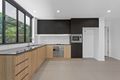 Property photo of 204/17 View Street Mount Gravatt East QLD 4122