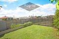 Property photo of 9/113-115 Walsh Street Mareeba QLD 4880