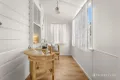 Property photo of 24 Paris Street West End QLD 4101
