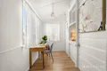 Property photo of 24 Paris Street West End QLD 4101