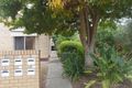 Property photo of 3/17 Waterman Terrace Mitchell Park SA 5043