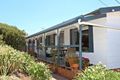Property photo of 26 Coorong Crescent Encounter Bay SA 5211