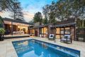 Property photo of 49A Chilton Parade Warrawee NSW 2074