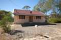 Property photo of 5 Railway Street Pingelly WA 6308