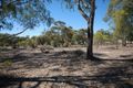 Property photo of 5 Railway Street Pingelly WA 6308