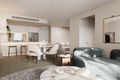 Property photo of 303/17 Cleveland Street Greenslopes QLD 4120