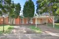 Property photo of 19 Orissa Way Doonside NSW 2767