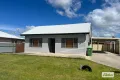 Property photo of 1/45 Gordon Street Wodonga VIC 3690