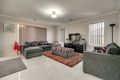 Property photo of 88 Wellington Street Mernda VIC 3754