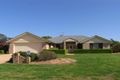 Property photo of 2 Bronwyn Court Highfields QLD 4352
