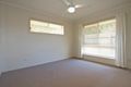 Property photo of 19 Ku-Ring-Gai Court Kuluin QLD 4558